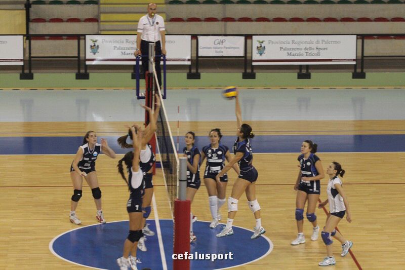 111120 sport2 780_tn.jpg